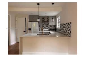 1845 Pembroke Rd APT 14, Hollywood, FL 33020, Sold 07/15/25