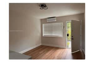 1845 Pembroke Rd APT 14, Hollywood, FL 33020, Sold 07/15/25