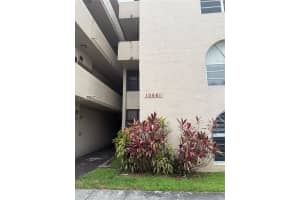10661 SW 108th Ave APT 2E, Miami, FL 33176, - MLS#A11812194