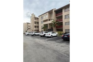 10661 SW 108th Ave APT 2E, Miami, FL 33176, - MLS#A11812194