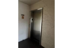 10661 SW 108th Ave APT 2E, Miami, FL 33176, - MLS#A11812194