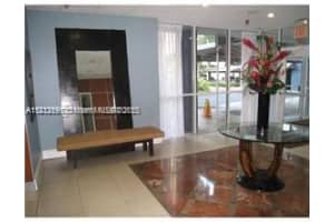 850 N Miami Ave W-609 Miami, FL 33136 - MLS#A11812195