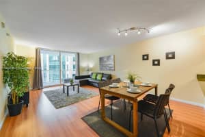 1200 Brickell Bay Dr APT 2120, Miami, FL 33131, - MLS#A11812198