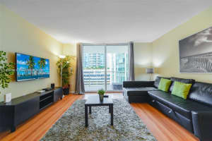 1200 Brickell Bay Dr APT 2120, Miami, FL 33131, - MLS#A11812198