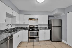 8109 SW 21st Ct #8109, Miramar, FL 33025, - MLS#A11812199