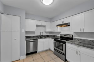 8109 SW 21st Ct #8109, Miramar, FL 33025, - MLS#A11812199