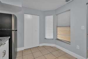8109 SW 21st Ct #8109, Miramar, FL 33025, - MLS#A11812199