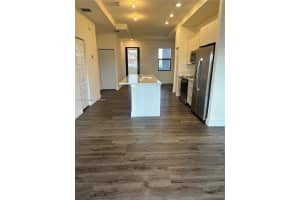 7819 NW 104th Ave #34, Doral, FL 33178, - MLS#A11812201