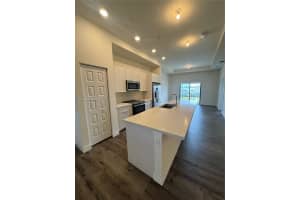 7819 NW 104th Ave #34, Doral, FL 33178, - MLS#A11812201