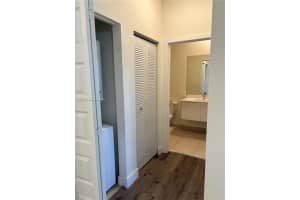 7819 NW 104th Ave #34, Doral, FL 33178, - MLS#A11812201