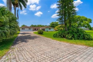 17550 Sw 59th Ct, Southwest Ranches
