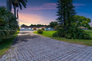 17550 SW 59th Ct, Southwest Ranches, FL 33331, - MLS#A11812206