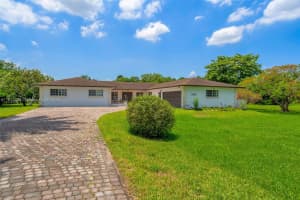 17550 SW 59th Ct, Southwest Ranches, FL 33331, - MLS#A11812206