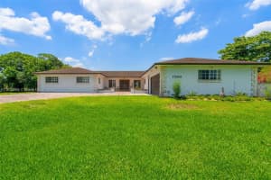 17550 SW 59th Ct, Southwest Ranches, FL 33331, - MLS#A11812206