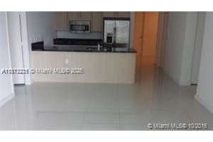 , Miami, FL 33130 - MLS#A11812211