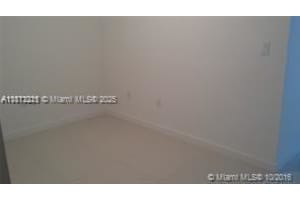 , Miami, FL 33130 - MLS#A11812211