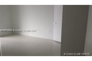 , Miami, FL 33130 - MLS#A11812211