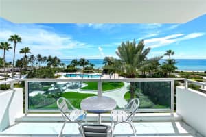 5151 Collins Ave APT 619, Miami Beach, FL 33140, - MLS#A11812212