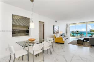 5151 Collins Ave APT 619, Miami Beach, FL 33140, - MLS#A11812212