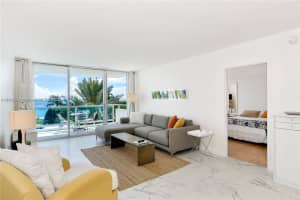 5151 Collins Ave APT 619, Miami Beach, FL 33140, - MLS#A11812212