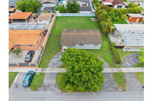 10721 SW 64th St, Miami, FL 33173, Sold 06/27/25