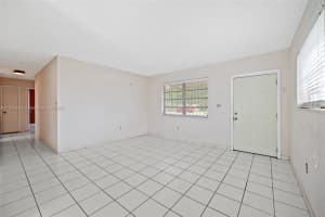 10721 SW 64th St, Miami, FL 33173, Sold 06/27/25