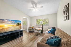 3690 N 56th Ave APT 948, Hollywood, FL 33021, - MLS#A11812228