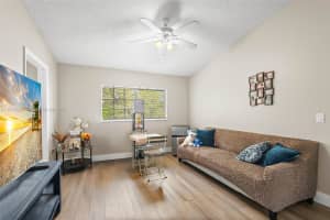 3690 N 56th Ave APT 948, Hollywood, FL 33021, - MLS#A11812228