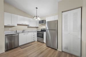 3690 N 56th Ave APT 948, Hollywood, FL 33021, - MLS#A11812228