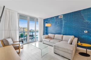 2602 E Hallandale Beach Blvd r1009, Hallandale Beach, FL 33009, - MLS#A11812229