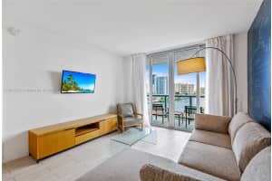 2602 E Hallandale Beach Blvd r1009, Hallandale Beach, FL 33009, - MLS#A11812229
