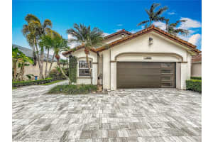 13382 NW 8th St, Miami, FL 33182, Sold 09/02/25