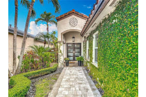 13382 NW 8th St, Miami, FL 33182, Sold 09/02/25