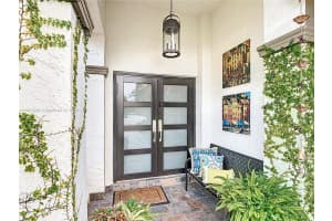 13382 NW 8th St, Miami, FL 33182, Sold 09/02/25