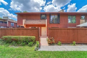 6934 Sw 114th Pl A55, Miami