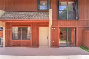 6934 SW 114th Pl A55, Miami, FL 33173, - MLS#A11812236