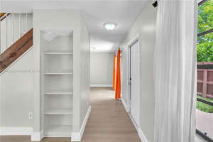 6934 SW 114th Pl A55, Miami, FL 33173, - MLS#A11812236