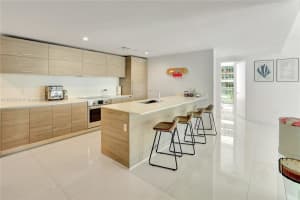 1300 S Miami Ave, Miami, FL 33130, Sold 07/23/25