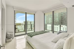 1300 S Miami Ave, Miami, FL 33130, Sold 07/23/25