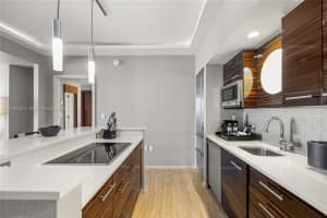 551 S Fort Lauderdale Beach Blvd, Fort Lauderdale, FL 33316, Sold 06/07/25