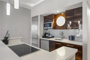551 S Fort Lauderdale Beach Blvd, Fort Lauderdale, FL 33316, Sold 06/07/25