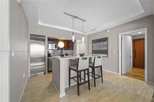 551 S Fort Lauderdale Beach Blvd, Fort Lauderdale, FL 33316, Sold 06/07/25