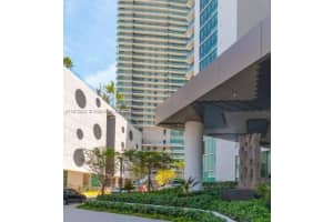 650 Ne 32nd St 2502 Miami, FL 33137 - MLS#A11812242