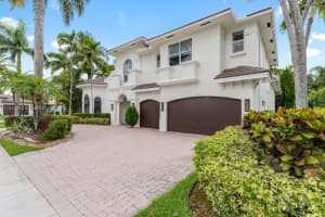 127 Swan Ave, Plantation