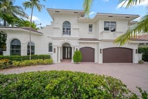127 Swan Ave, Plantation, FL 33324, - MLS#A11812243