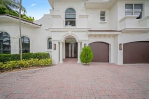 127 Swan Ave, Plantation, FL 33324, - MLS#A11812243