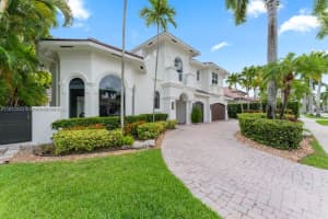 127 Swan Ave, Plantation, FL 33324, - MLS#A11812243
