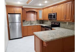 1240 La Mancha Ave, Coral Gables, FL 33134, - MLS#A11812248