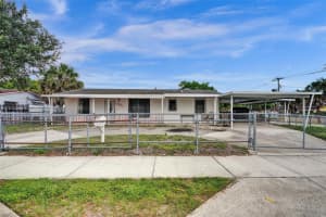 19601 NW 47th Ave, Miami Gardens, FL 33055, Sold 07/22/25