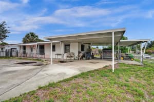 19601 NW 47th Ave, Miami Gardens, FL 33055, Sold 07/22/25